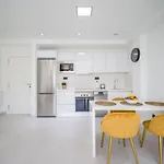 Benartemi Terrace By Canariasgetaway Holiday home Las Palmas de Gran Canaria
