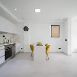 Holiday home Benartemi Terrace By Canariasgetaway Las Palmas de Gran Canaria