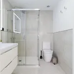 Benartemi Terrace By Canariasgetaway Holiday home Las Palmas de Gran Canaria