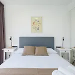 Holiday home Benartemi Terrace By Canariasgetaway Las Palmas de Gran Canaria