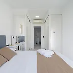 Benartemi Terrace By Canariasgetaway Holiday home *