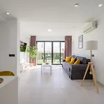 Benartemi Terrace By Canariasgetaway Las Palmas de Gran Canaria