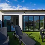 Benartemi Terrace By Canariasgetaway Holiday home Las Palmas de Gran Canaria