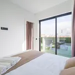 Benartemi Terrace By Canariasgetaway